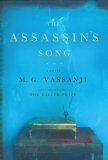 The Assassin's Song The Assassin's Song