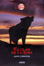 El clan de la loba (La Guerra de las Brujas, #1)