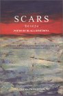 Scars