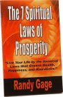 The 7 Spiritual Laws of Prosperity