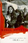 Rebel Hearts Rebel Hearts