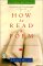 How to Read a Poem: And Fall in Love with Poetry (Library Binding)
