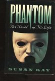 Phantom