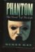 Phantom