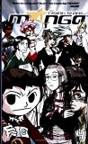 The Rising Stars Of Manga (The Rising Stars Of Manga) The Rising Stars Of Manga (The Rising Stars Of Manga)