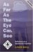 As Far As The Eye Can See by David Brill