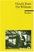 Die Wildente (Paperback)