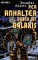 Per Anhalter durch die Galaxis by Douglas Adams