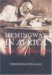 Hemingway in Africa: The Last Safari (Hardcover)