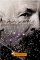 The Mystery of the Aleph: Mathematics, the Kabbalah, and the Human Mind (Hardcover)