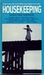 Housekeeping (Paperback)