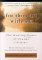 For Thou Art with Me by Samuel Chiel