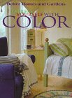 Express Yourself with Color