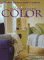 Express Yourself with Color