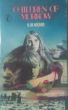 Children of Morrow