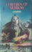 Children of Morrow