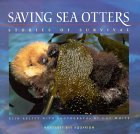 Saving Sea Otters: Stories of Survival