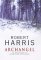 Archangel (Hardcover)