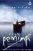 Sang Pemimpi