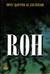 ROH (Hardcover)