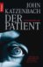 Der Patient (Paperback)