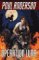 Operation Luna (Hardcover)