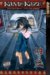 Kami-Kaze, Volume 3