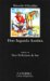 Don Segundo Sombra (Paperback)