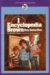 Encyclopedia Brown, Boy Detective (Encyclopedia Brown, #1)