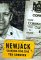 Newjack: Guarding Sing Sing (Hardcover)