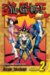Yu-Gi-Oh!, Vol. 2: The Cards With Teeth