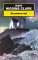 Souviens-toi (Mass Market Paperback)