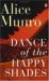 Dance Of The Happy Shades