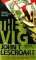 The Vig (Hardcover)