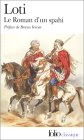 Le Roman D'un Spahi