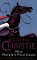 Miss Marples's Final Cases and others (Paperback)