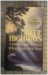 Blue Highways (Mass Market Paperback)