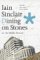 Dining on Stones, Or, the Middle Ground (Hardcover)