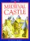 A Medieval Castle (Inside Story)