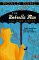 Umbrella Man & Other Stories - (Hardcover)