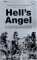 Hell's Angel: The Life and Times of Sonny Barger and the Hell's Angels Motorcycle Club (Hardcover)
