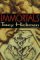 The Immortals (Hardcover)