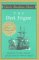 The Dark Frigate (Hardcover)