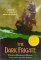 The Dark Frigate (Hardcover)