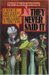 They Never Said It: A Book of Fake Quotes, Misquotes, and Misleading Attributions (Hardcover)