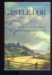 Castle D'Or (Hardcover)