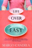 Life Over Easy