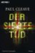 Der siebte Tod 