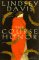 The Course of Honor (Hardcover)
