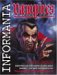 Informania: Vampires
